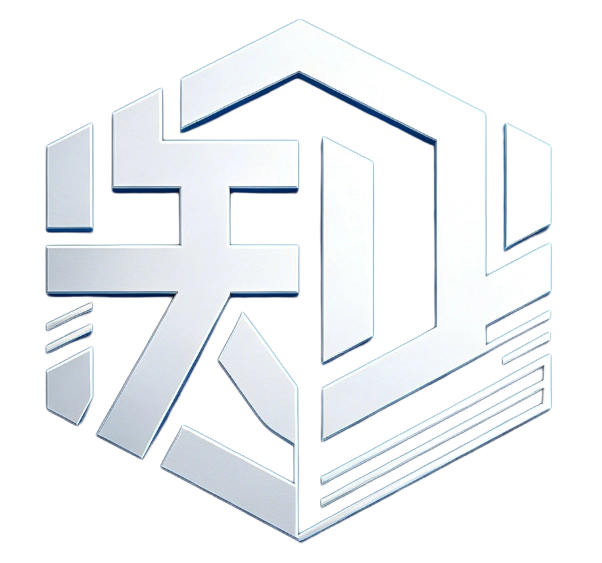 知格科技